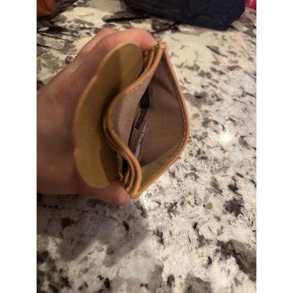 NEW Loungefly Disney 101 Dalmations Cookie Card Holder - Picture 4 of 8